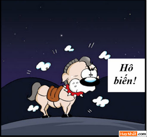 Tân Tây Du Ký (50): Bát Giới ra tay