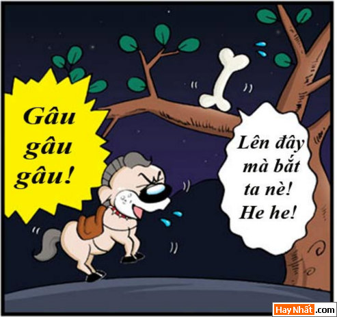 Tân Tây Du Ký (50): Bát Giới ra tay