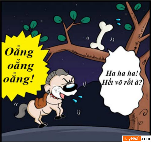 Tân Tây Du Ký (50): Bát Giới ra tay