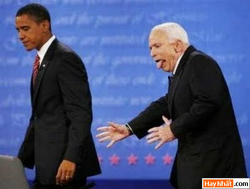 Hình vui tổng hợp (P.2) 12