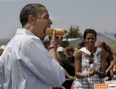 Hình vui tổng hợp (P.2) 8