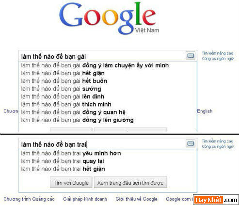 Vui, Hinh vui, Hình vui, Hình vui nhất, Hinh vui nhat, Tranh vui, Anh vui, Ảnh vui, Hinh anh vui, Hình Ảnh Vui, Hinh hai huoc, Hình hài hước, Hình ảnh hài hước, Hinh anh hai huoc, Funny Photo, Funny, Fun Photo