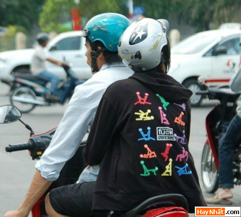 Vui, Hinh vui, Hình vui, Hình vui nhất, Hinh vui nhat, Tranh vui, Anh vui, Ảnh vui, Hinh anh vui, Hình Ảnh Vui, Hinh hai huoc, Hình hài hước, Hình ảnh hài hước, Hinh anh hai huoc, Funny Photo, Funny, Fun Photo