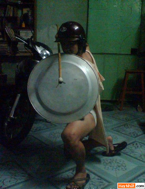 Vui, Hinh vui, Hình vui, Hình vui nhất, Hinh vui nhat, Tranh vui, Anh vui, Ảnh vui, Hinh anh vui, Hình Ảnh Vui, Hinh hai huoc, Hình hài hước, Hình ảnh hài hước, Hinh anh hai huoc, Funny Photo, Funny, Fun Photo