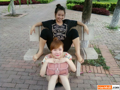 Vui, Hinh vui, Hình vui, Hình vui nhất, Hinh vui nhat, Tranh vui, Anh vui, Ảnh vui, Hinh anh vui, Hình Ảnh Vui, Hinh hai huoc, Hình hài hước, Hình ảnh hài hước, Hinh anh hai huoc, Funny Photo, Funny, Fun Photo