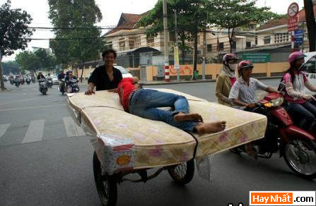 Vui, Hinh vui, Hình vui, Hình vui nhất, Hinh vui nhat, Tranh vui, Anh vui, Ảnh vui, Hinh anh vui, Hình Ảnh Vui, Hinh hai huoc, Hình hài hước, Hình ảnh hài hước, Hinh anh hai huoc, Funny Photo, Funny, Fun Photo