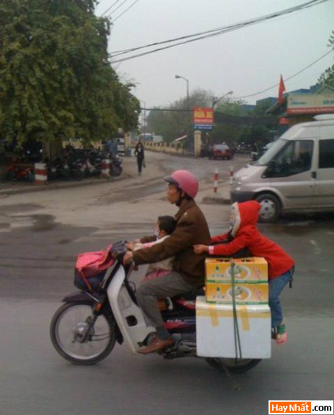 Vui, Hinh vui, Hình vui, Hình vui nhất, Hinh vui nhat, Tranh vui, Anh vui, Ảnh vui, Hinh anh vui, Hình Ảnh Vui, Hinh hai huoc, Hình hài hước, Hình ảnh hài hước, Hinh anh hai huoc, Funny Photo, Funny, Fun Photo