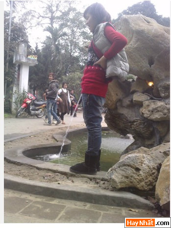 Vui, Hinh vui, Hình vui, Hình vui nhất, Hinh vui nhat, Tranh vui, Anh vui, Ảnh vui, Hinh anh vui, Hình Ảnh Vui, Hinh hai huoc, Hình hài hước, Hình ảnh hài hước, Hinh anh hai huoc, Funny Photo, Funny, Fun Photo