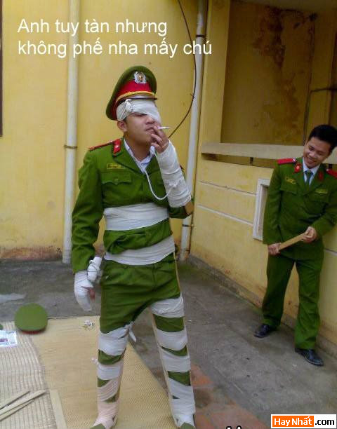 Vui, Hinh vui, Hình vui, Hình vui nhất, Hinh vui nhat, Tranh vui, Anh vui, Ảnh vui, Hinh anh vui, Hình Ảnh Vui, Hinh hai huoc, Hình hài hước, Hình ảnh hài hước, Hinh anh hai huoc, Funny Photo, Funny, Fun Photo