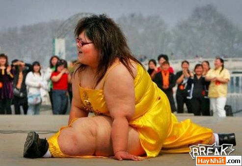 Vui, Hinh vui, Hình vui, Hình vui nhất, Hinh vui nhat, Tranh vui, Anh vui, Ảnh vui, Hinh anh vui, Hình Ảnh Vui, Hinh hai huoc, Hình hài hước, Hình ảnh hài hước, Hinh anh hai huoc, Funny Photo, Funny, Fun Photo