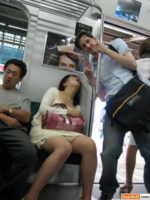 Vui, Hinh vui, Hình vui, Hình vui nhất, Hinh vui nhat, Tranh vui, Anh vui, Ảnh vui, Hinh anh vui, Hình Ảnh Vui, Hinh hai huoc, Hình hài hước, Hình ảnh hài hước, Hinh anh hai huoc, Funny Photo, Funny, Fun Photo