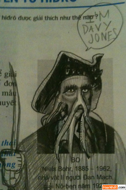 Vui, Hinh vui, Hình vui, Hình vui nhất, Hinh vui nhat, Tranh vui, Anh vui, Ảnh vui, Hinh anh vui, Hình Ảnh Vui, Hinh hai huoc, Hình hài hước, Hình ảnh hài hước, Hinh anh hai huoc, Funny Photo, Funny, Fun Photo