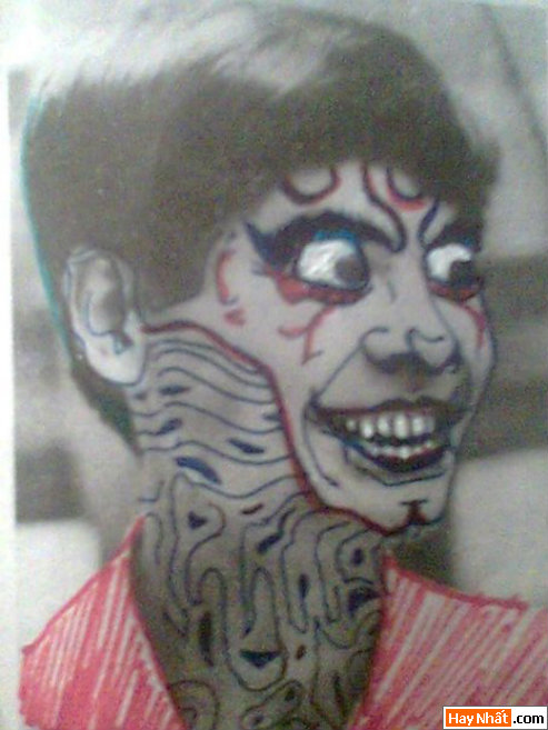 Vui, Hinh vui, Hình vui, Hình vui nhất, Hinh vui nhat, Tranh vui, Anh vui, Ảnh vui, Hinh anh vui, Hình Ảnh Vui, Hinh hai huoc, Hình hài hước, Hình ảnh hài hước, Hinh anh hai huoc, Funny Photo, Funny, Fun Photo