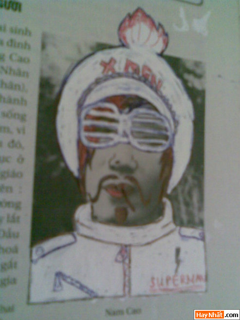 Vui, Hinh vui, Hình vui, Hình vui nhất, Hinh vui nhat, Tranh vui, Anh vui, Ảnh vui, Hinh anh vui, Hình Ảnh Vui, Hinh hai huoc, Hình hài hước, Hình ảnh hài hước, Hinh anh hai huoc, Funny Photo, Funny, Fun Photo