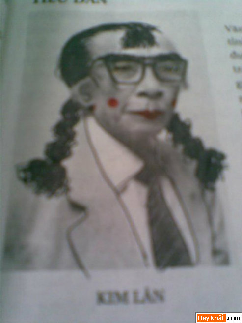 Vui, Hinh vui, Hình vui, Hình vui nhất, Hinh vui nhat, Tranh vui, Anh vui, Ảnh vui, Hinh anh vui, Hình Ảnh Vui, Hinh hai huoc, Hình hài hước, Hình ảnh hài hước, Hinh anh hai huoc, Funny Photo, Funny, Fun Photo