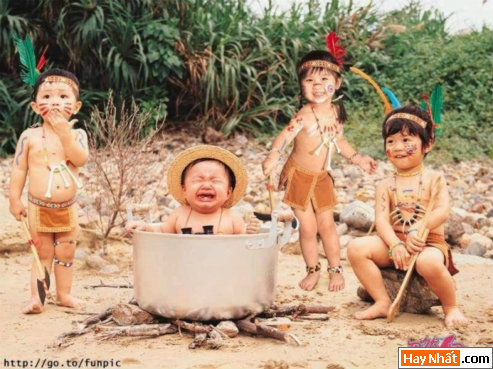 Vui, Hinh vui, Hình vui, Hình vui nhất, Hinh vui nhat, Tranh vui, Anh vui, Ảnh vui, Hinh anh vui, Hình Ảnh Vui, Hinh hai huoc, Hình hài hước, Hình ảnh hài hước, Hinh anh hai huoc, Funny Photo, Funny, Fun Photo