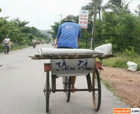 Vui, Hinh vui, Hình vui, Hình vui nhất, Hinh vui nhat, Tranh vui, Anh vui, Ảnh vui, Hinh anh vui, Hình Ảnh Vui, Hinh hai huoc, Hình hài hước, Hình ảnh hài hước, Hinh anh hai huoc, Funny Photo, Funny, Fun Photo