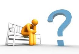 Câu đố mẹo thử trí thông minh hay có đáp án