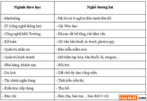 Vui, Hinh vui, Hình vui, Hình vui nhất, Hinh vui nhat, Tranh vui, Anh vui, Ảnh vui, Hinh anh vui, Hình Ảnh Vui, Hinh hai huoc, Hình hài hước, Hình ảnh hài hước, Hinh anh hai huoc, Funny Photo, Funny, Fun Photo