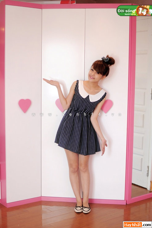 Album ảnh của Hot girl Chi Pu 24 Ảnh HOT Girl, Ảnh Người Đẹp, Gái xinh, Gái Xinh Nhất, Gái Đẹp Nhất, Gái Đẹp Việt Nam, Gái Đẹp VN, Hình Gái Đẹp, HOT Boy, Hot Girl, Hot Girl Việt Nam, HOT Girl VN, Người đẹp, Người Đẹp Nhất, Xinh Gái, Xinh đẹp
