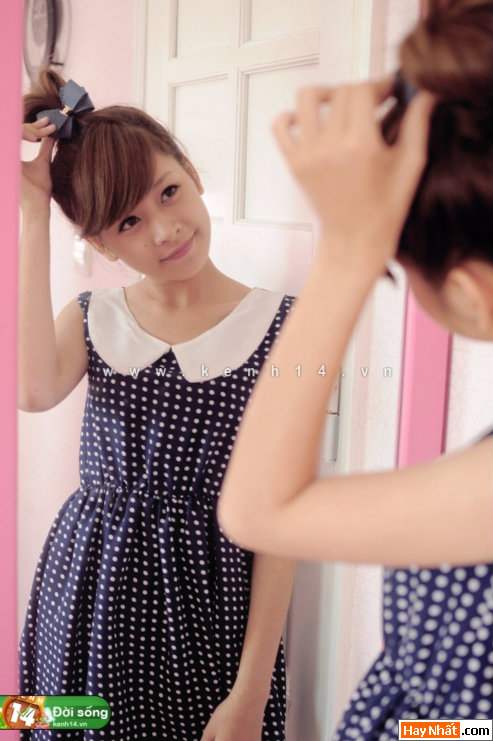 Album ảnh của Hot girl Chi Pu 25 Ảnh HOT Girl, Ảnh Người Đẹp, Gái xinh, Gái Xinh Nhất, Gái Đẹp Nhất, Gái Đẹp Việt Nam, Gái Đẹp VN, Hình Gái Đẹp, HOT Boy, Hot Girl, Hot Girl Việt Nam, HOT Girl VN, Người đẹp, Người Đẹp Nhất, Xinh Gái, Xinh đẹp