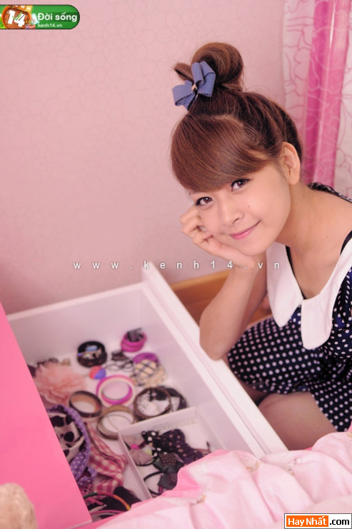 Album ảnh của Hot girl Chi Pu 18 Ảnh HOT Girl, Ảnh Người Đẹp, Gái xinh, Gái Xinh Nhất, Gái Đẹp Nhất, Gái Đẹp Việt Nam, Gái Đẹp VN, Hình Gái Đẹp, HOT Boy, Hot Girl, Hot Girl Việt Nam, HOT Girl VN, Người đẹp, Người Đẹp Nhất, Xinh Gái, Xinh đẹp