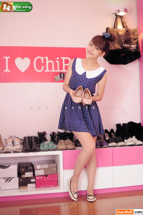 Album ảnh của Hot girl Chi Pu 21 Ảnh HOT Girl, Ảnh Người Đẹp, Gái xinh, Gái Xinh Nhất, Gái Đẹp Nhất, Gái Đẹp Việt Nam, Gái Đẹp VN, Hình Gái Đẹp, HOT Boy, Hot Girl, Hot Girl Việt Nam, HOT Girl VN, Người đẹp, Người Đẹp Nhất, Xinh Gái, Xinh đẹp