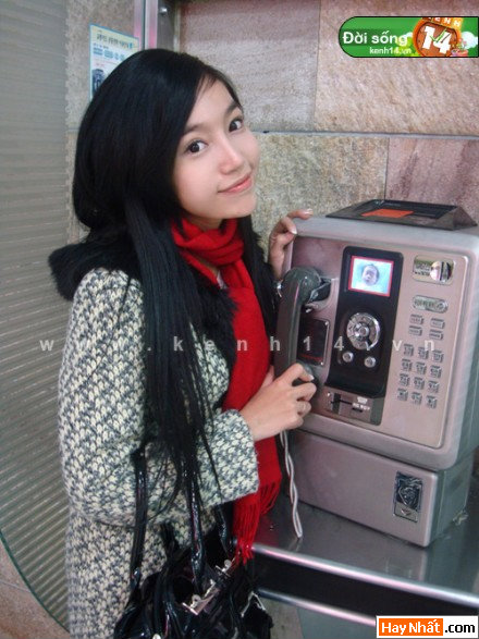 Ảnh HOT Girl, Ảnh Người Đẹp, Gái xinh, Gái Xinh Nhất, Gái Đẹp Nhất, Gái Đẹp Việt Nam, Gái Đẹp VN, Hình Gái Đẹp, HOT Boy, Hot Girl, Hot Girl Việt Nam, HOT Girl VN, Người đẹp, Người Đẹp Nhất, Xinh Gái, Xinh đẹp