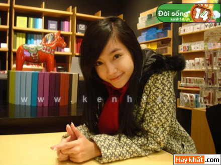 Ảnh HOT Girl, Ảnh Người Đẹp, Gái xinh, Gái Xinh Nhất, Gái Đẹp Nhất, Gái Đẹp Việt Nam, Gái Đẹp VN, Hình Gái Đẹp, HOT Boy, Hot Girl, Hot Girl Việt Nam, HOT Girl VN, Người đẹp, Người Đẹp Nhất, Xinh Gái, Xinh đẹp