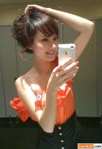 Ảnh HOT Girl, Ảnh Người Đẹp, Gái xinh, Gái Xinh Nhất, Gái Đẹp Nhất, Hình Gái Đẹp, HOT Boy, Hot Girl, Người đẹp, Người Đẹp Nhất, Xinh Gái, Xinh đẹp