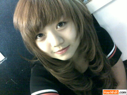 Ảnh HOT Girl, Ảnh Người Đẹp, Gái xinh, Gái Xinh Nhất, Gái Đẹp Nhất, Hình Gái Đẹp, HOT Boy, Hot Girl, Người đẹp, Người Đẹp Nhất, Xinh Gái, Xinh đẹp