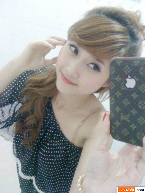 Ảnh HOT Girl, Ảnh Người Đẹp, Gái xinh, Gái Xinh Nhất, Gái Đẹp Nhất, Hình Gái Đẹp, HOT Boy, Hot Girl, Người đẹp, Người Đẹp Nhất, Xinh Gái, Xinh đẹp