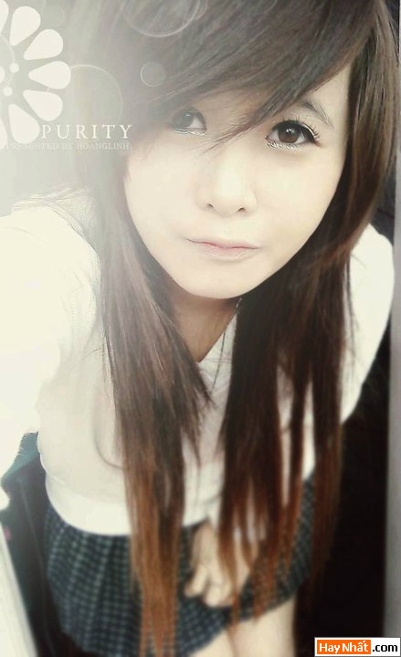 Hot Girls Viet Nam