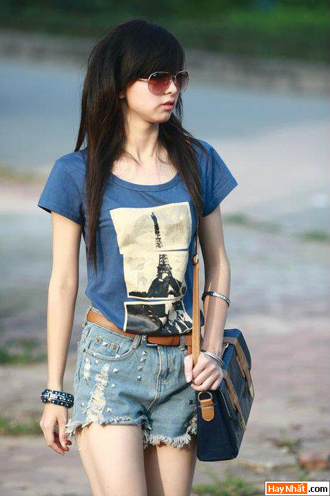 Ảnh HOT Girl, Ảnh Người Đẹp, Gái xinh, Gái Xinh Nhất, Gái Đẹp Nhất, Hình Gái Đẹp, HOT Boy, Hot Girl, Người đẹp, Người Đẹp Nhất, Xinh Gái, Xinh đẹp