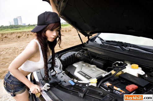 Ảnh HOT Girl, Ảnh Người Đẹp, Gái xinh, Gái Xinh Nhất, Gái Đẹp Nhất, Gái Đẹp Việt Nam, Gái Đẹp VN, Hình Gái Đẹp, HOT Boy, Hot Girl, Hot Girl Việt Nam, HOT Girl VN, Người đẹp, Người Đẹp Nhất, Xinh Gái, Xinh đẹp