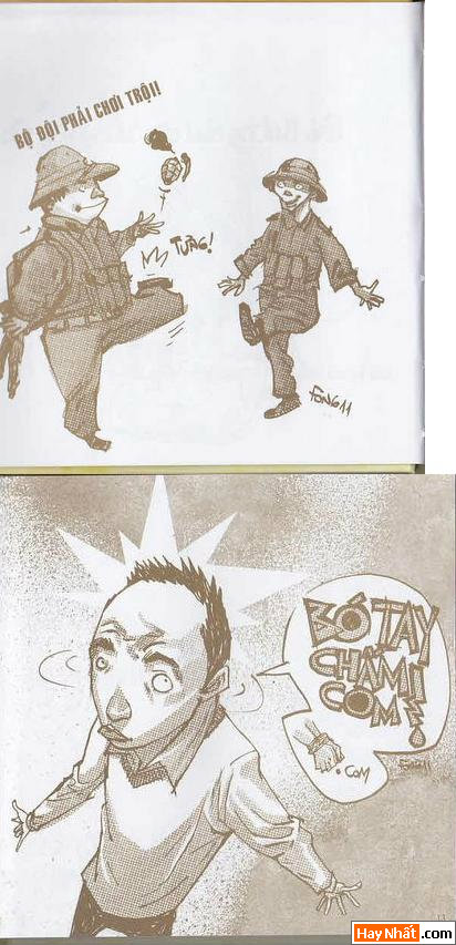 Truyện Tranh Việt Nam, "Sát Thủ Đầu Mưng Mủ",Sát Thủ Đầu Mưng Mủ,Sát Thủ Đầu Mưng Mủ Full, Truyện Tranh Sát Thủ Đầu Mưng Mủ, Truyen Tranh, Truyen Tranh Hai Huoc, Truyen Tranh vui