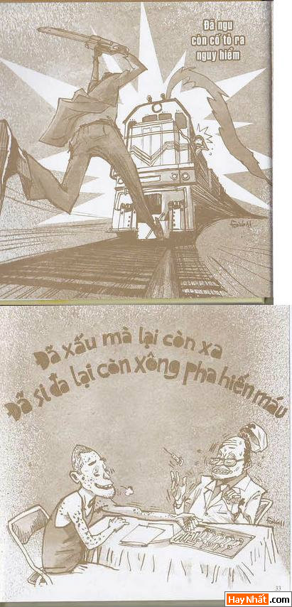 Truyện Tranh Việt Nam, "Sát Thủ Đầu Mưng Mủ",Sát Thủ Đầu Mưng Mủ,Sát Thủ Đầu Mưng Mủ Full, Truyện Tranh Sát Thủ Đầu Mưng Mủ, Truyen Tranh, Truyen Tranh Hai Huoc, Truyen Tranh vui