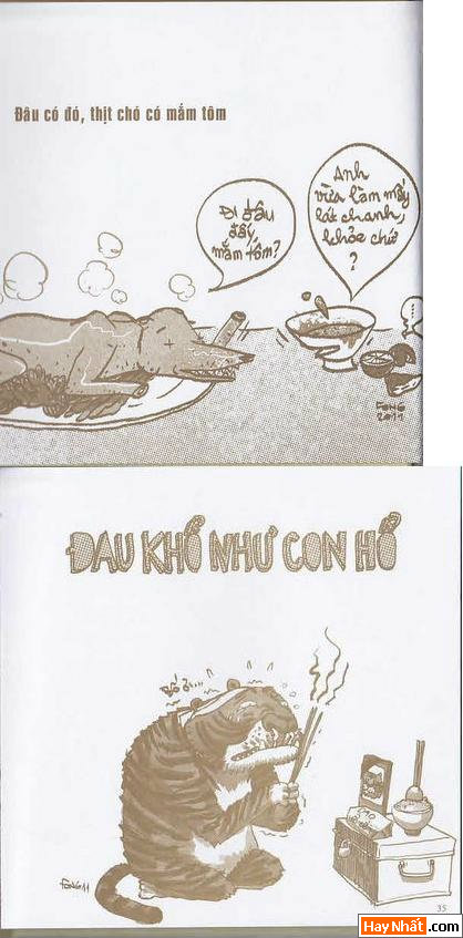 Truyện Tranh Việt Nam, "Sát Thủ Đầu Mưng Mủ",Sát Thủ Đầu Mưng Mủ,Sát Thủ Đầu Mưng Mủ Full, Truyện Tranh Sát Thủ Đầu Mưng Mủ, Truyen Tranh, Truyen Tranh Hai Huoc, Truyen Tranh vui