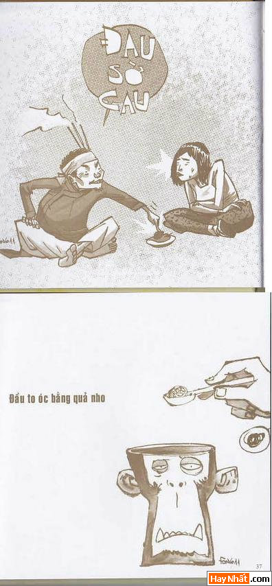 Truyện Tranh Việt Nam, "Sát Thủ Đầu Mưng Mủ",Sát Thủ Đầu Mưng Mủ,Sát Thủ Đầu Mưng Mủ Full, Truyện Tranh Sát Thủ Đầu Mưng Mủ, Truyen Tranh, Truyen Tranh Hai Huoc, Truyen Tranh vui