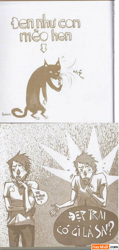 Truyện Tranh Việt Nam, "Sát Thủ Đầu Mưng Mủ",Sát Thủ Đầu Mưng Mủ,Sát Thủ Đầu Mưng Mủ Full, Truyện Tranh Sát Thủ Đầu Mưng Mủ, Truyen Tranh, Truyen Tranh Hai Huoc, Truyen Tranh vui