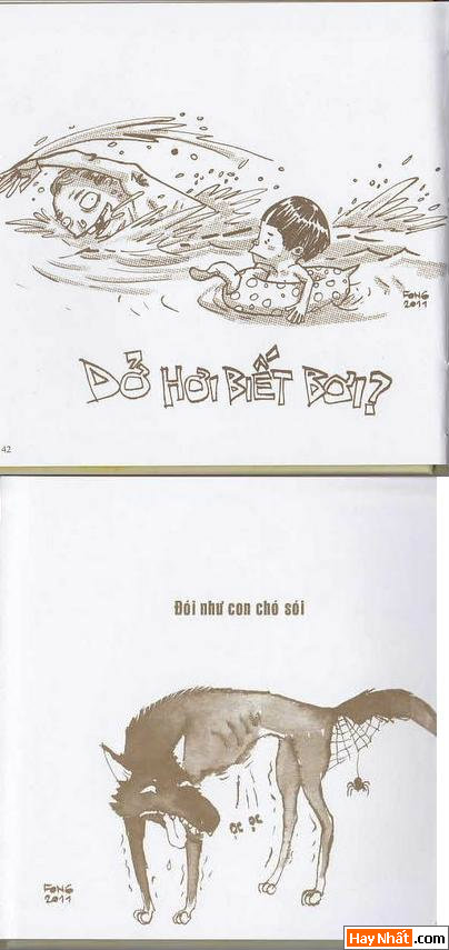 Truyện Tranh Việt Nam, "Sát Thủ Đầu Mưng Mủ",Sát Thủ Đầu Mưng Mủ,Sát Thủ Đầu Mưng Mủ Full, Truyện Tranh Sát Thủ Đầu Mưng Mủ, Truyen Tranh, Truyen Tranh Hai Huoc, Truyen Tranh vui