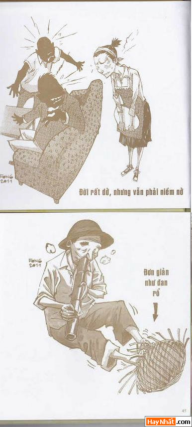 Truyện Tranh Việt Nam, "Sát Thủ Đầu Mưng Mủ",Sát Thủ Đầu Mưng Mủ,Sát Thủ Đầu Mưng Mủ Full, Truyện Tranh Sát Thủ Đầu Mưng Mủ, Truyen Tranh, Truyen Tranh Hai Huoc, Truyen Tranh vui