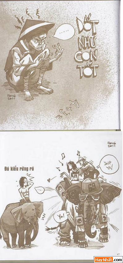 Truyện Tranh Việt Nam, "Sát Thủ Đầu Mưng Mủ",Sát Thủ Đầu Mưng Mủ,Sát Thủ Đầu Mưng Mủ Full, Truyện Tranh Sát Thủ Đầu Mưng Mủ, Truyen Tranh, Truyen Tranh Hai Huoc, Truyen Tranh vui