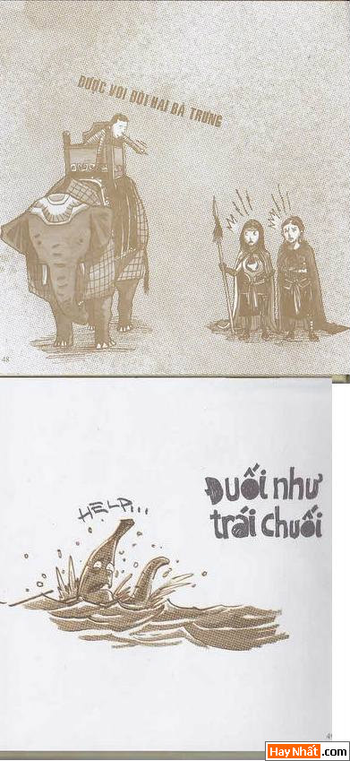 Truyện Tranh Việt Nam, "Sát Thủ Đầu Mưng Mủ",Sát Thủ Đầu Mưng Mủ,Sát Thủ Đầu Mưng Mủ Full, Truyện Tranh Sát Thủ Đầu Mưng Mủ, Truyen Tranh, Truyen Tranh Hai Huoc, Truyen Tranh vui