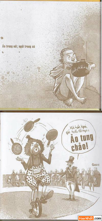 Truyện Tranh Việt Nam, "Sát Thủ Đầu Mưng Mủ",Sát Thủ Đầu Mưng Mủ,Sát Thủ Đầu Mưng Mủ Full, Truyện Tranh Sát Thủ Đầu Mưng Mủ, Truyen Tranh, Truyen Tranh Hai Huoc, Truyen Tranh vui