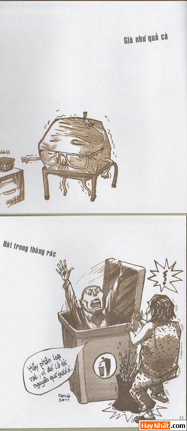 Truyện Tranh Việt Nam, "Sát Thủ Đầu Mưng Mủ",Sát Thủ Đầu Mưng Mủ,Sát Thủ Đầu Mưng Mủ Full, Truyện Tranh Sát Thủ Đầu Mưng Mủ, Truyen Tranh, Truyen Tranh Hai Huoc, Truyen Tranh vui