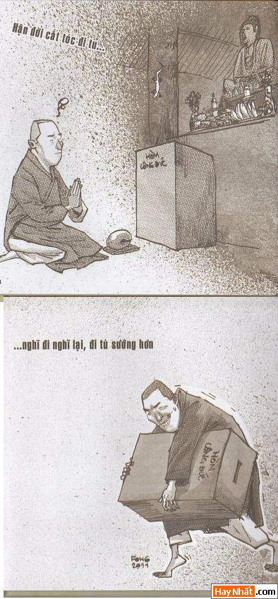 Truyện Tranh Việt Nam, "Sát Thủ Đầu Mưng Mủ",Sát Thủ Đầu Mưng Mủ,Sát Thủ Đầu Mưng Mủ Full, Truyện Tranh Sát Thủ Đầu Mưng Mủ, Truyen Tranh, Truyen Tranh Hai Huoc, Truyen Tranh vui