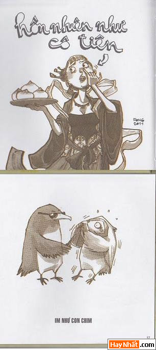 Truyện Tranh Việt Nam, "Sát Thủ Đầu Mưng Mủ",Sát Thủ Đầu Mưng Mủ,Sát Thủ Đầu Mưng Mủ Full, Truyện Tranh Sát Thủ Đầu Mưng Mủ, Truyen Tranh, Truyen Tranh Hai Huoc, Truyen Tranh vui