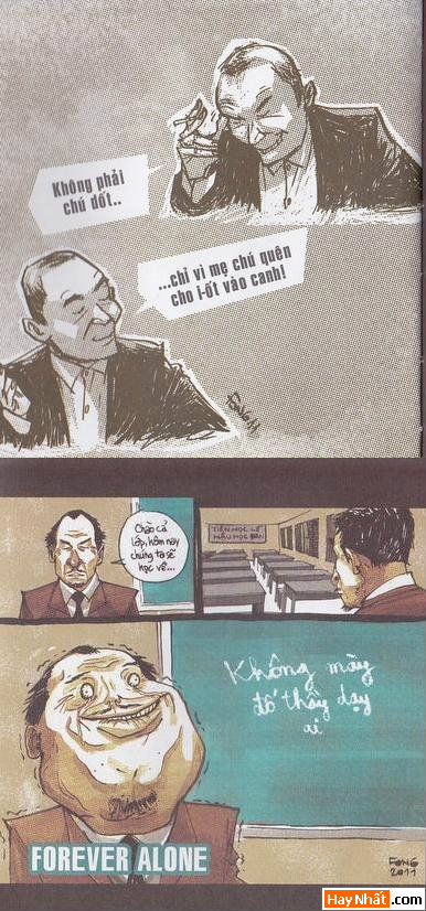 Truyện Tranh Việt Nam, "Sát Thủ Đầu Mưng Mủ",Sát Thủ Đầu Mưng Mủ,Sát Thủ Đầu Mưng Mủ Full, Truyện Tranh Sát Thủ Đầu Mưng Mủ, Truyen Tranh, Truyen Tranh Hai Huoc, Truyen Tranh vui