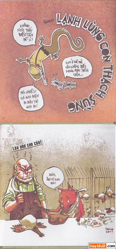 Truyện Tranh Việt Nam, "Sát Thủ Đầu Mưng Mủ",Sát Thủ Đầu Mưng Mủ,Sát Thủ Đầu Mưng Mủ Full, Truyện Tranh Sát Thủ Đầu Mưng Mủ, Truyen Tranh, Truyen Tranh Hai Huoc, Truyen Tranh vui